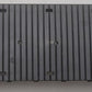 Menards 279-0872 O Union Pacific Flat Car #7511 EX