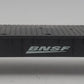 Menards 279-0872 O Union Pacific Flat Car #7511 EX