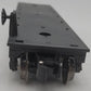 Menards 279-0872 O Union Pacific Flat Car #7511 EX