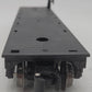 Menards 279-0872 O Union Pacific Flat Car #7511 EX