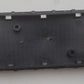 Menards 279-0872 O Union Pacific Flat Car #7511 EX