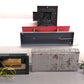 American Flyer Vintage O Accessories [5]