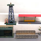 American Flyer Vintage O Accessories [5]