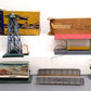 American Flyer Vintage O Accessories [5]