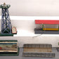 American Flyer Vintage O Accessories [5]