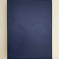 Iron Horses of the Santa Fe Trail Hardcover Book By E. D. Worley