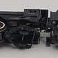 American Flyer 316 Vintage S AFL/PRR 4-6-2 K5 Steam Engine & Tender VG