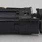 American Flyer 316 Vintage S AFL/PRR 4-6-2 K5 Steam Engine & Tender VG