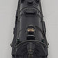 American Flyer 316 Vintage S AFL/PRR 4-6-2 K5 Steam Engine & Tender VG