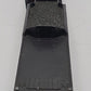 American Flyer 316 Vintage S AFL/PRR 4-6-2 K5 Steam Engine & Tender VG