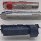 Like-Like /Tyco/Athearn HO Assorted Un/Powered Diesel Locomotives 3500/1060/368