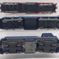 Like-Like /Tyco/Athearn HO Assorted Un/Powered Diesel Locomotives 3500/1060/368