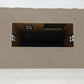 Aristo-Craft 7200 G Scale Passenger Depot VG