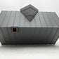 Aristo-Craft 7200 G Scale Passenger Depot VG
