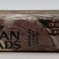 The Story Of American Railroads Hardcover Book By Stewart H. Holbrook VG