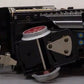 MTH 10-1123-0 Standard Gauge Tinplate Ives Steam Locomotive & Tender EX