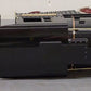 MTH 10-1123-0 Standard Gauge Tinplate Ives Steam Locomotive & Tender EX