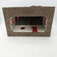 POLA 1807 G Scale Central City Station Railroad Building Kit-Assembled VG