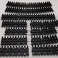 K-Line O Gauge Assorted Curved and Straight Shadow Rail Track Sections [12] VG