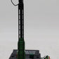 American Flyer 6-49835 S Scale Semaphore Block Signal #588 NIB