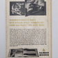 Articulated Locomotives Hardcover Book By Lionel Wiener VG