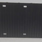 Menards O Gauge BNSF Flatcar #3311 EX