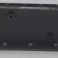 Menards O Gauge BNSF Flatcar #3311 EX