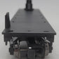 Menards O Gauge BNSF Flatcar #3311 EX