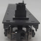 Menards O Gauge BNSF Flatcar #3311 EX