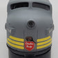Lionel 6-8366 O Canadian Pacific F3 A Dummy Diesel Locomotive EX