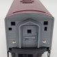 Lionel 6-8366 O Canadian Pacific F3 A Dummy Diesel Locomotive EX