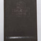 Diesel-Electric Locomotive Hardcover Book By Charles F. Foell, M. E. Thomas