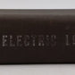 Diesel-Electric Locomotive Hardcover Book By Charles F. Foell, M. E. Thomas