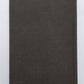 Diesel-Electric Locomotive Hardcover Book By Charles F. Foell, M. E. Thomas