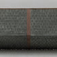 Pola 918 G Scale Flowery branch Covered Platform VG