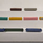 Athearn and Others HO Assorted Freight Cars 869378, 345393, 7745, 910, 10988[10] VG