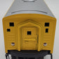 Lionel 6-8465 O Gauge Rio Grande F3A Dummy Diesel Locomotive EX/Box