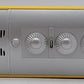 Lionel 6-8465 O Gauge Rio Grande F3A Dummy Diesel Locomotive EX/Box