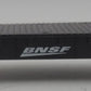 Menards O Gauge BNSF Flatcar #40547 EX
