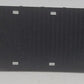Menards O Gauge BNSF Flatcar #40547 EX