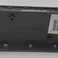 Menards O Gauge BNSF Flatcar #40547 EX