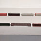 Athearn and Others HO Assorted Freight Cars 623363, 115391, 836, 232001, 3225[9] VG
