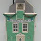 Piko 62203 St. Thomas Church G Scale Building Kit - Assembled EX