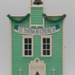 Piko 62203 St. Thomas Church G Scale Building Kit - Assembled EX