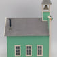 Piko 62203 St. Thomas Church G Scale Building Kit - Assembled EX