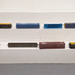 Athearn and Others HO Assorted Freight Cars 7605, 54, 133274, 2046, 38138 [8] VG