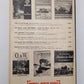 The MA & PA History of the Maryland & Pennsylvania Railroad Hardcover Book VG