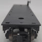 Menards 279-0872 O Union Pacific Flat Car #43593 EX