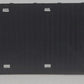 Menards 279-0872 O Union Pacific Flat Car #43593 EX