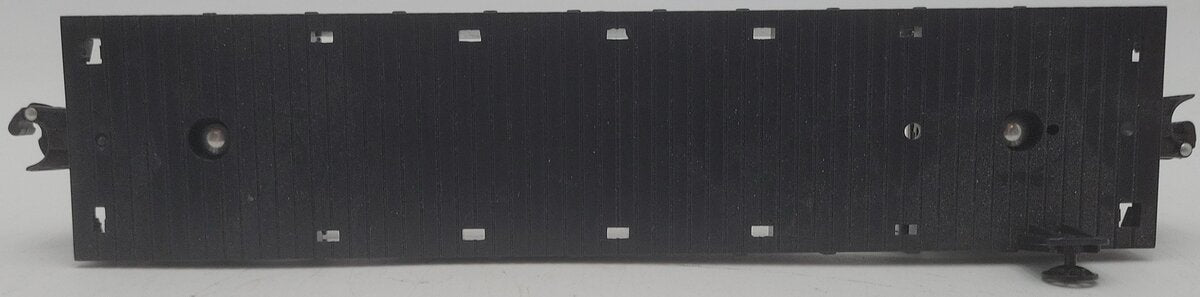 Menards 279-0872 O Union Pacific Flat Car #43593 EX